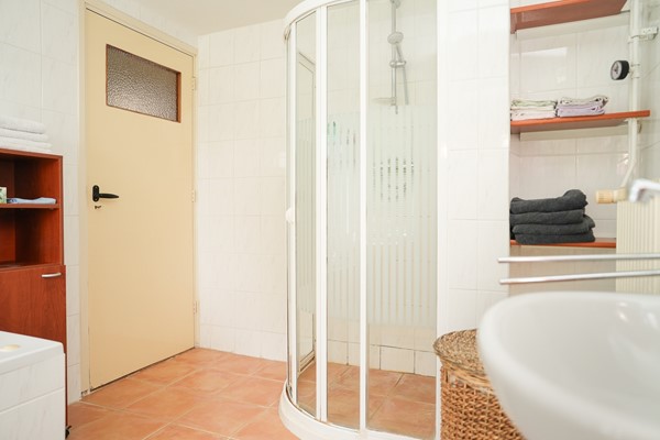 Medium property photo - Geerstraat 42, 4171 AB Herwijnen
